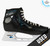Size 11 / 11 - True TF Pro Custom Skates - Magnus Chrona