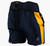 Size XL - Vaughn Pro Goalie Pants - Magnus Chrona Nashville Predators