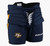 Size XL - Bauer Pro Goalie Pants - Magnus Chrona Nashville Predators
