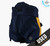 Size L - Bauer Pro Goalie Pants - Ethan Haider  Nashville Predators