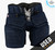 Size XL - Vaughn Pro Goalie Pants - Magnus Chrona Milwaukee Admirals