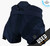 Size L - Bauer Pro Goalie Pants - Matt Murray Milwaukee Admirals #2