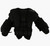 M - Bauer Pro Chest & Arms Protector - Team Stock