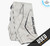 Regular - Bauer Vapor Flylite White Blocker - Magnus Chrona Milwaukee Admirals #2