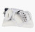 Regular - Bauer Supreme Shadow White Glove - Justus Annunen Nashville Predators