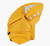 Regular - Bauer Vapor Flylite Yellow Glove - Juuse Saros Nashville Predators