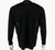 Nashville Predators X-Large Long Sleeve Compression Shirt With Padding #2