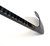Right - Noel Acciari Alpha LX Pro 'Dressed as Novium Pro 2' 95 Flex Stick