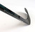 Right - Harrison Brunicke Hzrdus Smoke 85 Flex Stick  #2