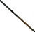 Right - Matt Dumba Jetspeed FT6 Pro 'Dressed as Jetspeed FT8 Pro' 90 Flex Stick