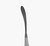 Right - Matt Dumba Jetspeed FT6 Pro 'Dressed as Jetspeed FT8 Pro' 90 Flex Stick
