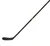 Right - Erik Karlsson Alpha LX2 Pro 'Dressed as Alpha LX3 Pro' 90 Flex Stick #3