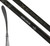 Right - Erik Karlsson Jetspeed FT4 Pro 'Dressed as XF Ghost' 90 Flex Stick #3