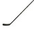 Right - Bryan Rust Nexus 2N Pro XL 'Dressed as Nexus Tracer' 95 Flex Stick #2