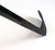 Right - Bryan Rust Nexus 2N Pro XL 'Dressed as Nexus Tracer' 95 Flex Stick #2