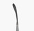 Right - Erik Karlsson Jetspeed FT6 Pro 'Dressed as Jetspeed FT8 Pro' 90 Flex Stick #2