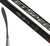 Right - Team Stock Jetspeed Pro 85 Flex Stick