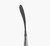 Right - Team Stock Jetspeed Pro 85 Flex Stick