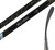 Left - Isaac Belliveau Jetspeed FT6 Pro 'Dressed as Jetspeed FT7 Pro' 80 Flex Stick