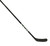 Left - Isaac Belliveau Jetspeed FT6 Pro 'Dressed as Jetspeed FT7 Pro' 80 Flex Stick