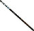 Left - Isaac Belliveau Jetspeed FT6 Pro 'Dressed as Jetspeed FT7 Pro' 80 Flex Stick