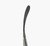 Left - Isaac Belliveau Jetspeed FT6 Pro 'Dressed as Jetspeed FT7 Pro' 80 Flex Stick