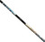 Left - Evgeni Malkin Jetspeed FT6 Pro 'Dressed as Tacks XF Pro' 115 Flex Stick