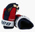 14" Bauer Pro Series Gloves - Team Stock Washington Capitals #3