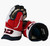 14" CCM HGPFT8SP Gloves - Team Stock Washington Capitals