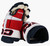 15" CCM HG97SP Gloves - Team Stock Washington Capitals #2