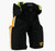 Size L - Warrior Alpha Pro Pants - Team Stock Wheeling Nailers #2