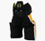 Size L - Warrior Alpha Pro Pants - Team Stock Wheeling Nailers #2