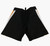 Size S - Warrior Alpha Pro Girdle Shell - Team Stock Wheeling Nailers