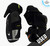 Size M - CCM XF Pro Elbow Pads