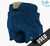 Size L - CCM HPG 14A Goalie Pants - Team Stock Colorado Avalanche