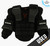 XL - CCM Pro Chest & Arms Protector - Team Stock #40