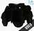 XL - CCM Pro Chest & Arms Protector - Team Stock #40
