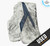 Regular - True Catalyst Nitro Pro White Blocker - Kyle Keyser Colorado Avalanche