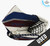 Regular - CCM Eflex 6 Pro White Glove - Isak Posch Colorado Avalanche