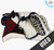Regular - CCM Eflex 6 Pro White Glove - Isak Posch Colorado Avalanche