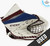 Regular - CCM Axis XF Pro White Glove - Isak Posch Colorado Avalanche