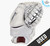 Regular - Bauer Supreme Shadow White Glove - Trent Miner Colorado Avalanche #3