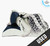 Regular - True Catalyst Nitro Pro White Glove - Kyle Keyser Colorado Avalanche