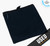 4ORTE Helmet Bag #2