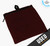 4ORTE Helmet Bag