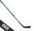Left - Jake Christiansen Jetspeed FT6 Pro 'Dressed as Jetspeed FT8 Pro' 80 Flex Stick