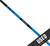 Left - Jake Christiansen Jetspeed FT6 Pro 'Dressed as Jetspeed FT8 Pro' 80 Flex Stick