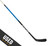 Left - Boone Jenner Super Tacks AS2 Pro 'Dressed as Jetspeed FT8 Pro' 85 Flex Stick #2