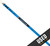 Left - Boone Jenner Super Tacks AS2 Pro 'Dressed as Jetspeed FT8 Pro' 85 Flex Stick #2