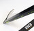 Left - Kent Johnson Alpha LX3 Pro 80 Flex Stick #2